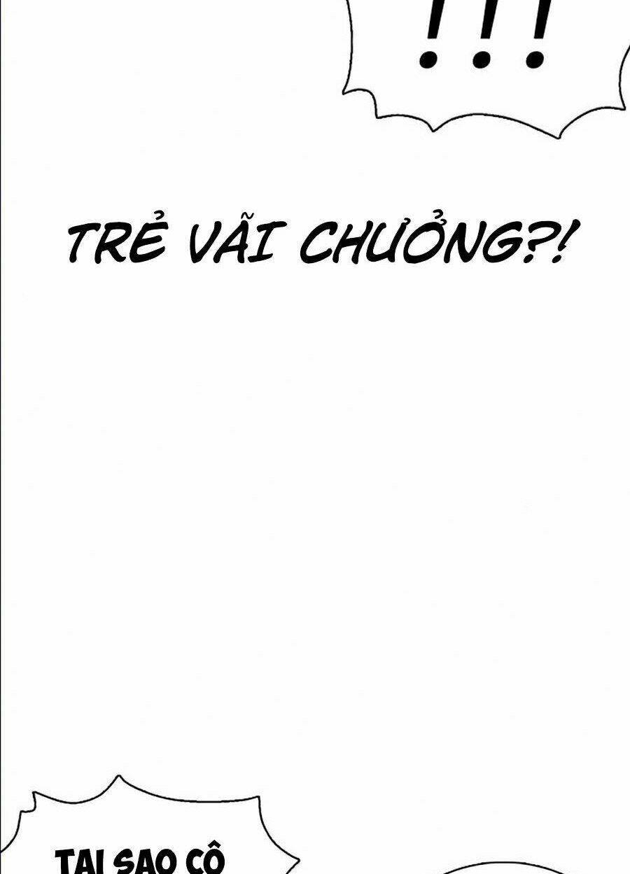 Hoán Đổi Nhiệm Màu Chapter 360 - Trang 2