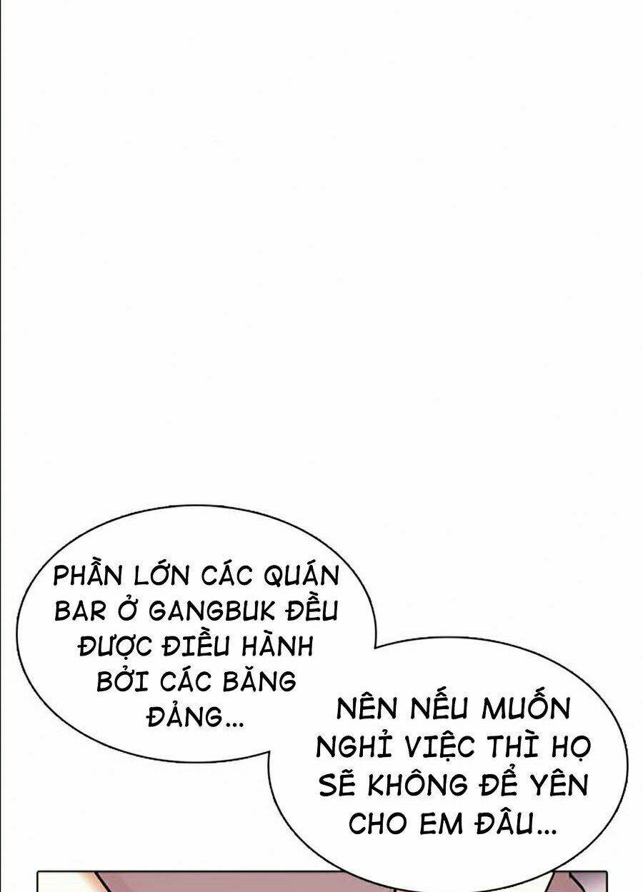Hoán Đổi Nhiệm Màu Chapter 360 - Trang 2