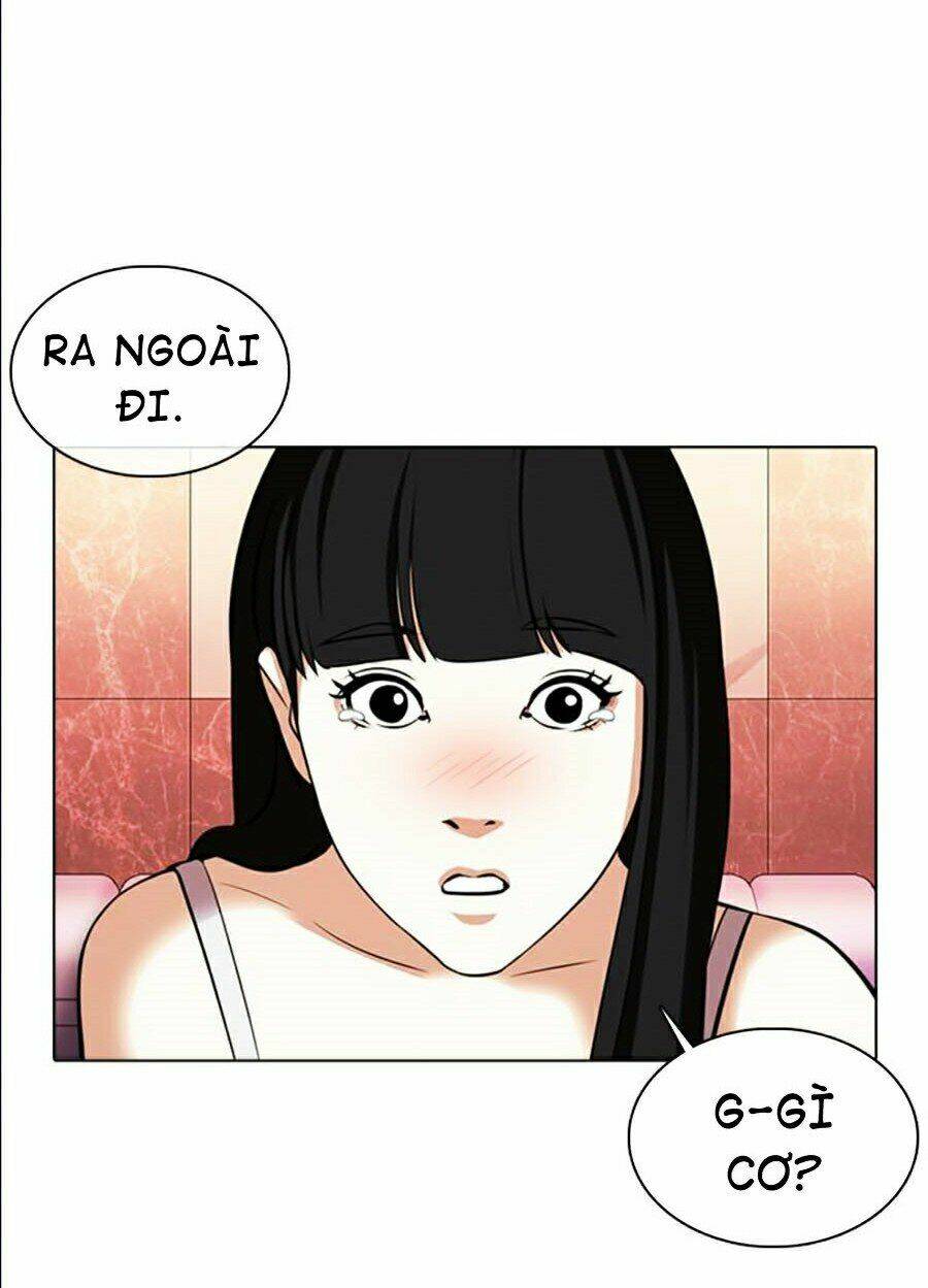Hoán Đổi Nhiệm Màu Chapter 360 - Trang 2