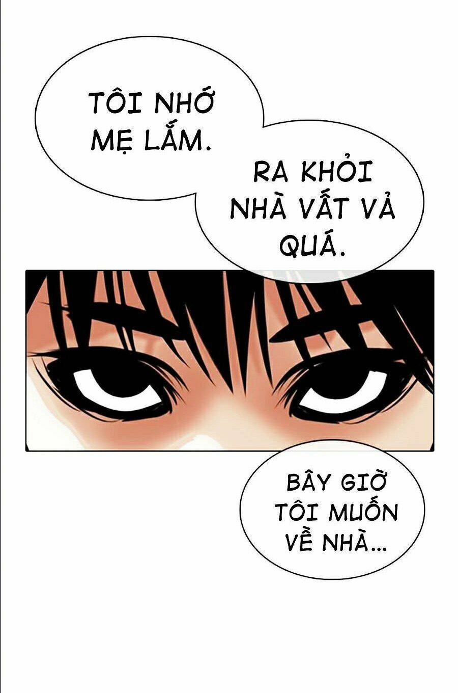 Hoán Đổi Nhiệm Màu Chapter 360 - Trang 2