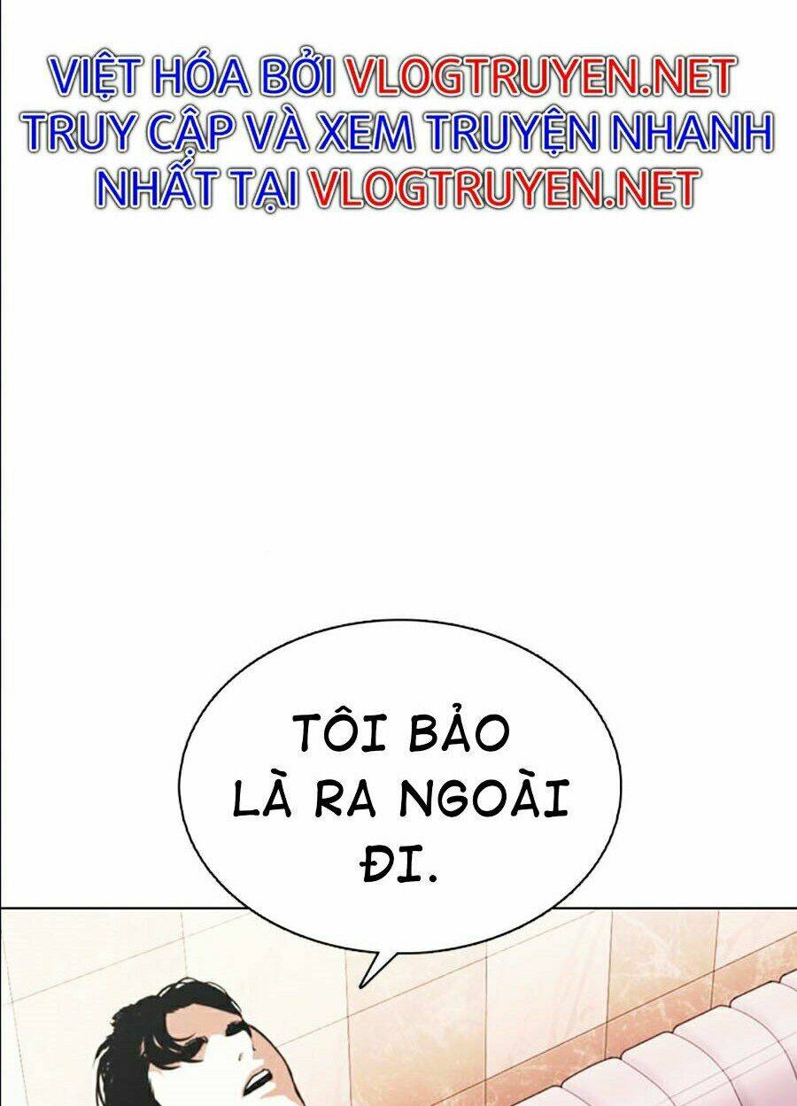 Hoán Đổi Nhiệm Màu Chapter 360 - Trang 2