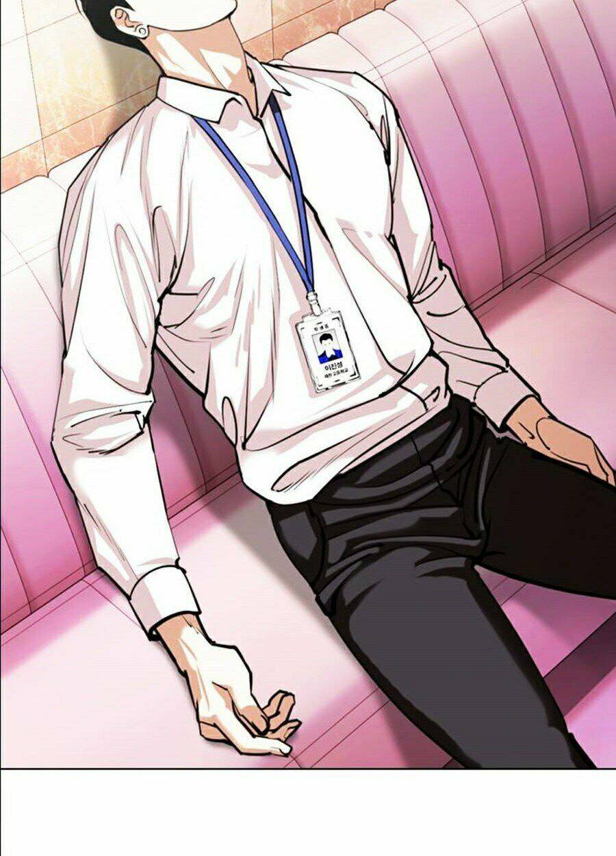 Hoán Đổi Nhiệm Màu Chapter 360 - Trang 2