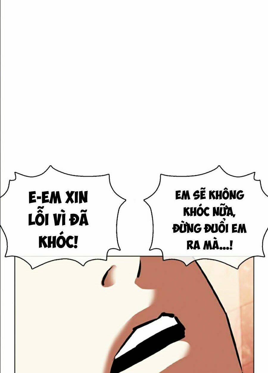 Hoán Đổi Nhiệm Màu Chapter 360 - Trang 2