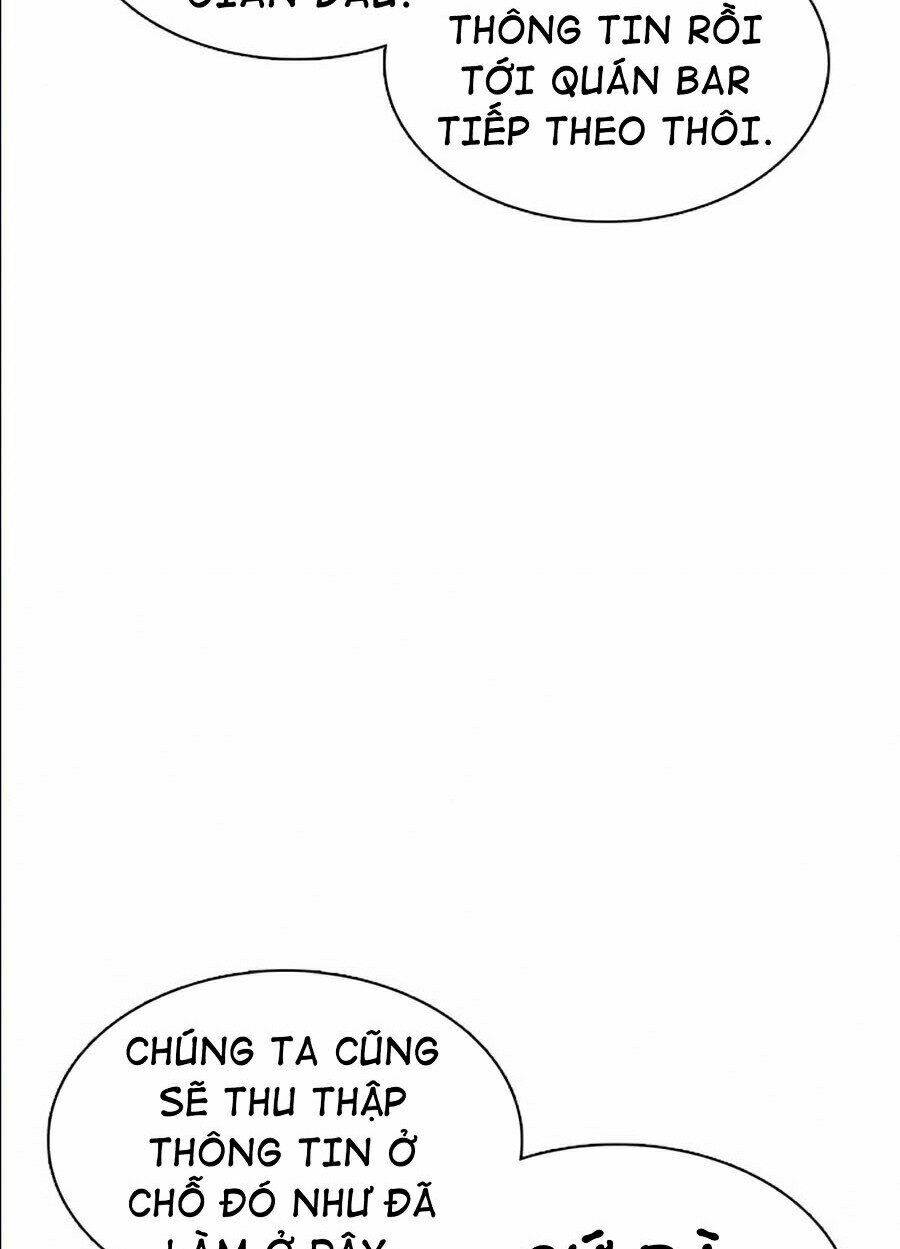 Hoán Đổi Nhiệm Màu Chapter 360 - Trang 2