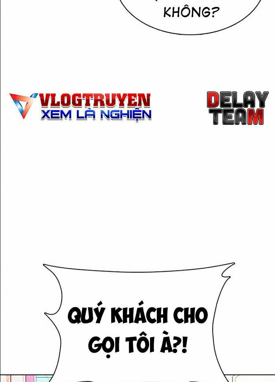 Hoán Đổi Nhiệm Màu Chapter 360 - Trang 2