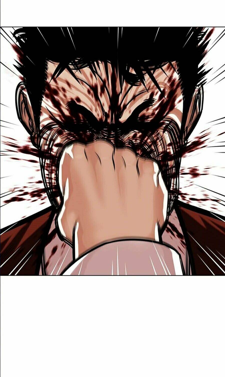 Hoán Đổi Nhiệm Màu Chapter 360 - Trang 2