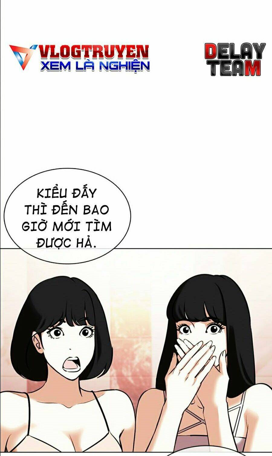 Hoán Đổi Nhiệm Màu Chapter 360 - Trang 2