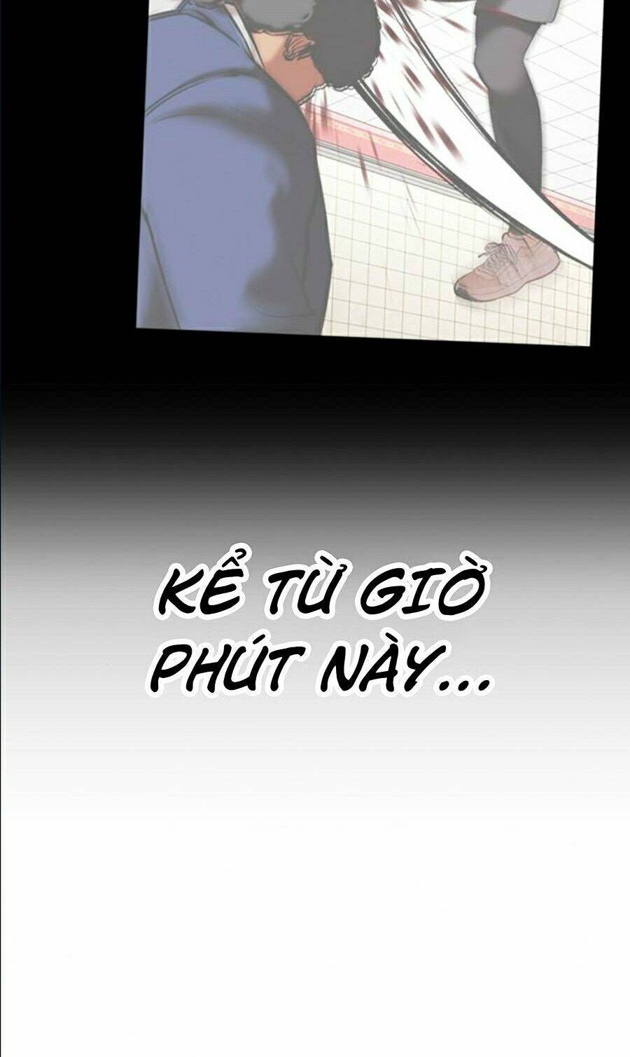 Hoán Đổi Nhiệm Màu Chapter 360 - Trang 2