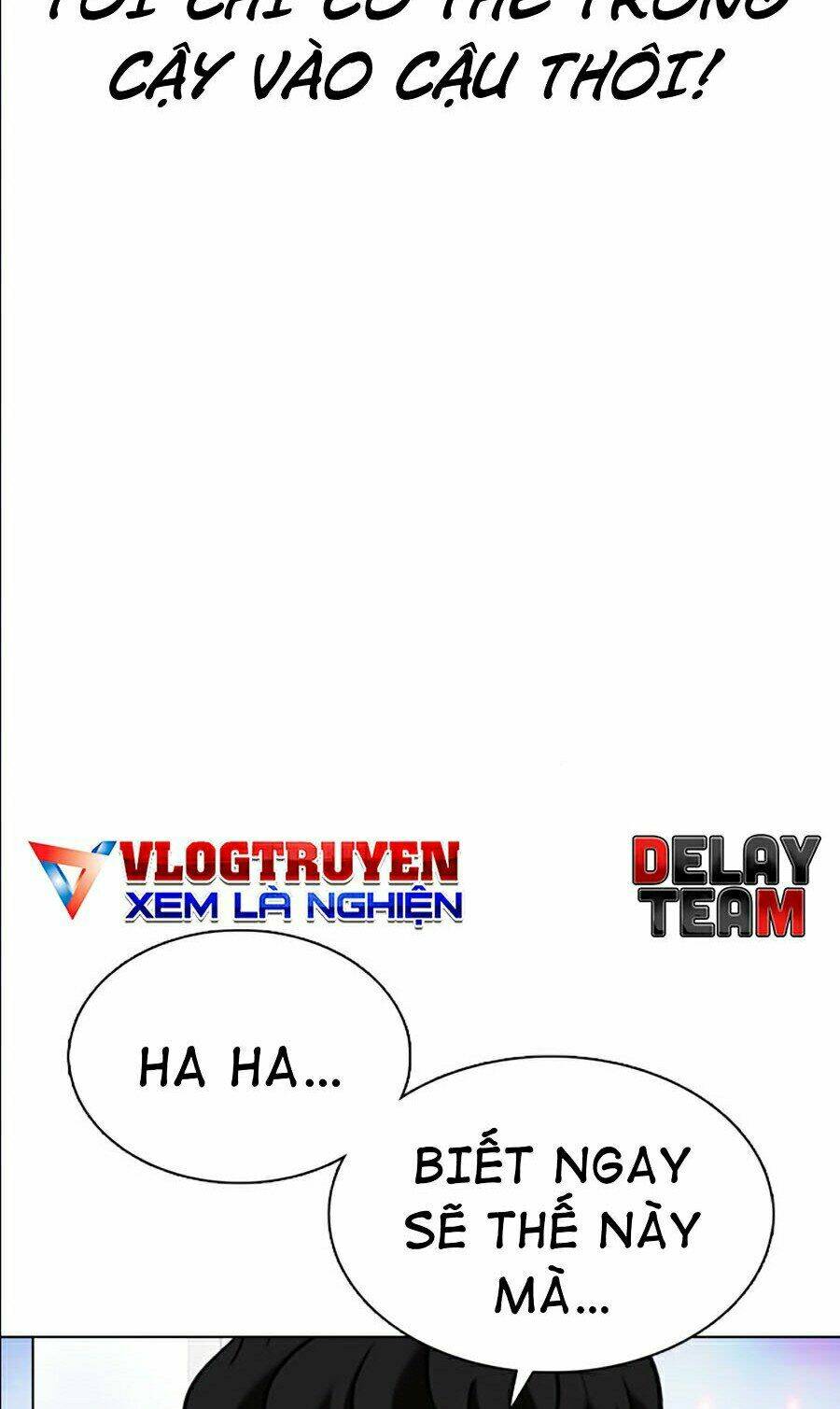 Hoán Đổi Nhiệm Màu Chapter 360 - Trang 2