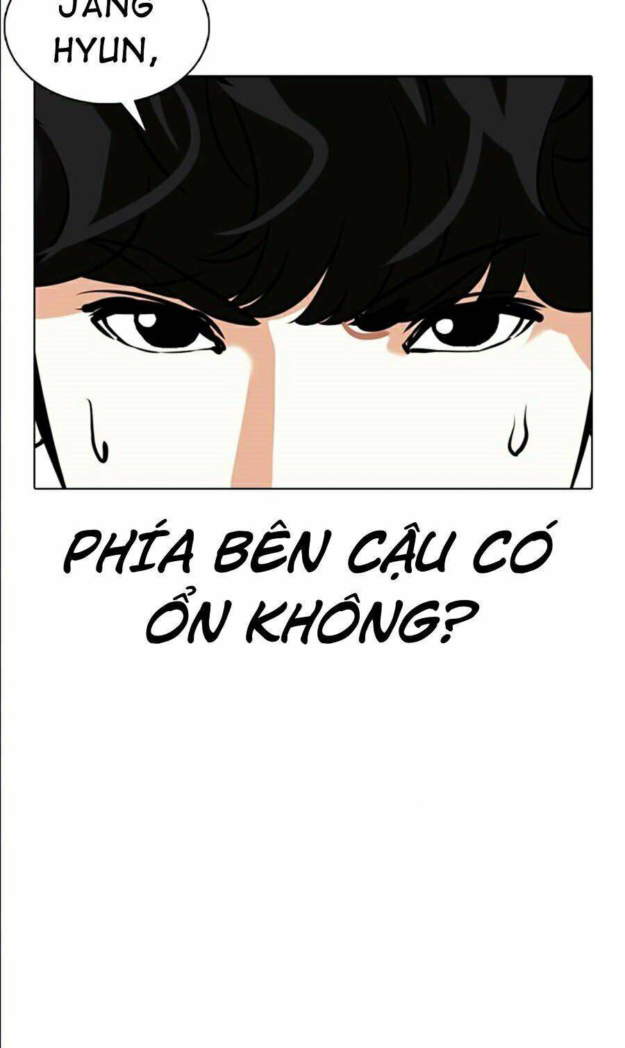 Hoán Đổi Nhiệm Màu Chapter 360 - Trang 2