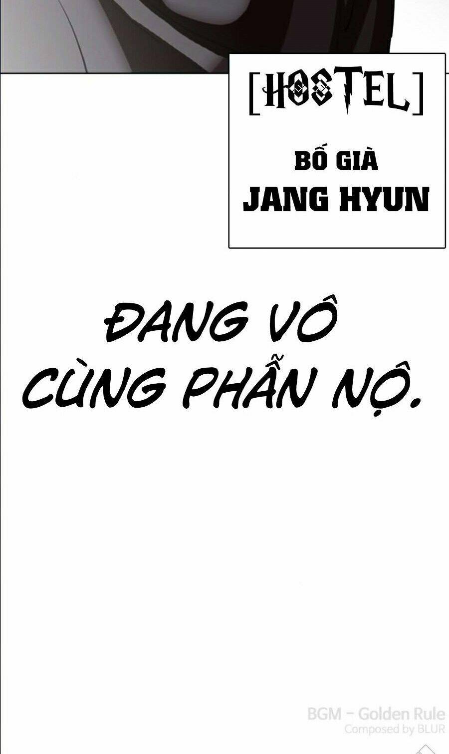 Hoán Đổi Nhiệm Màu Chapter 360 - Trang 2