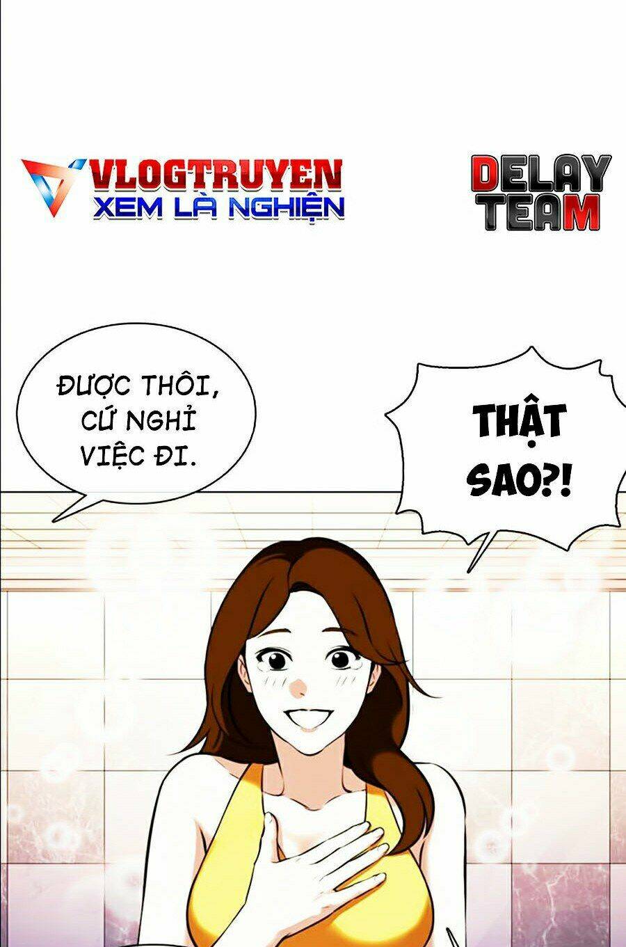 Hoán Đổi Nhiệm Màu Chapter 360 - Trang 2