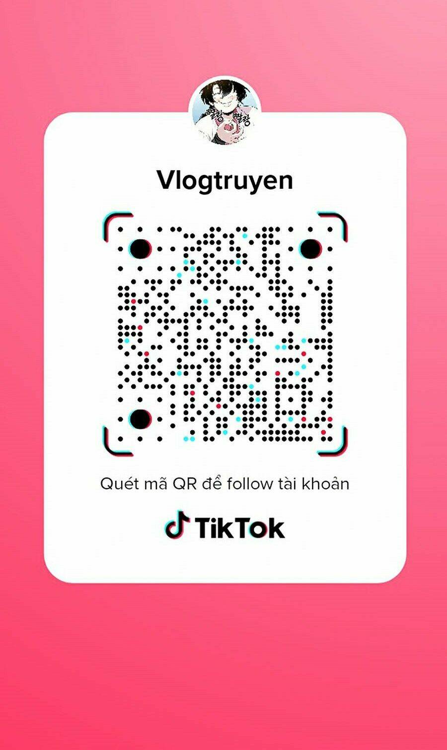 Hoán Đổi Nhiệm Màu Chapter 360 - Trang 2