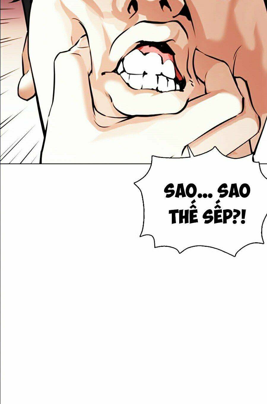 Hoán Đổi Nhiệm Màu Chapter 360 - Trang 2