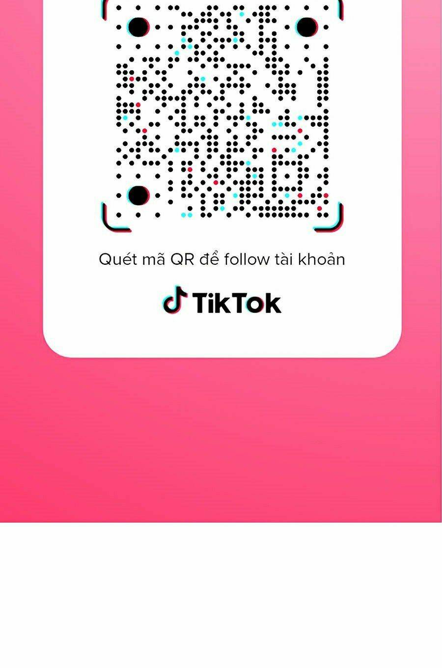 Hoán Đổi Nhiệm Màu Chapter 360 - Trang 2