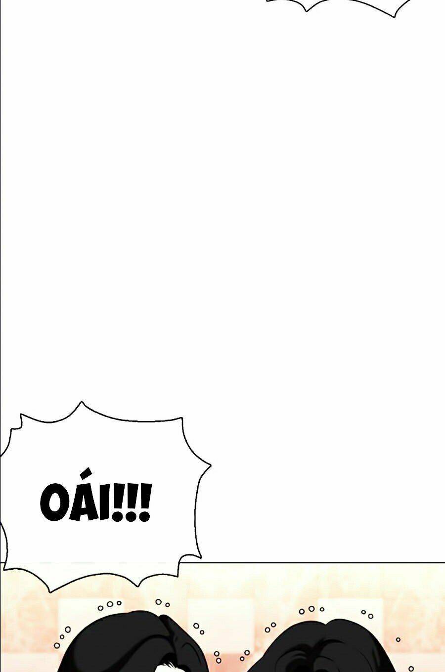 Hoán Đổi Nhiệm Màu Chapter 360 - Trang 2