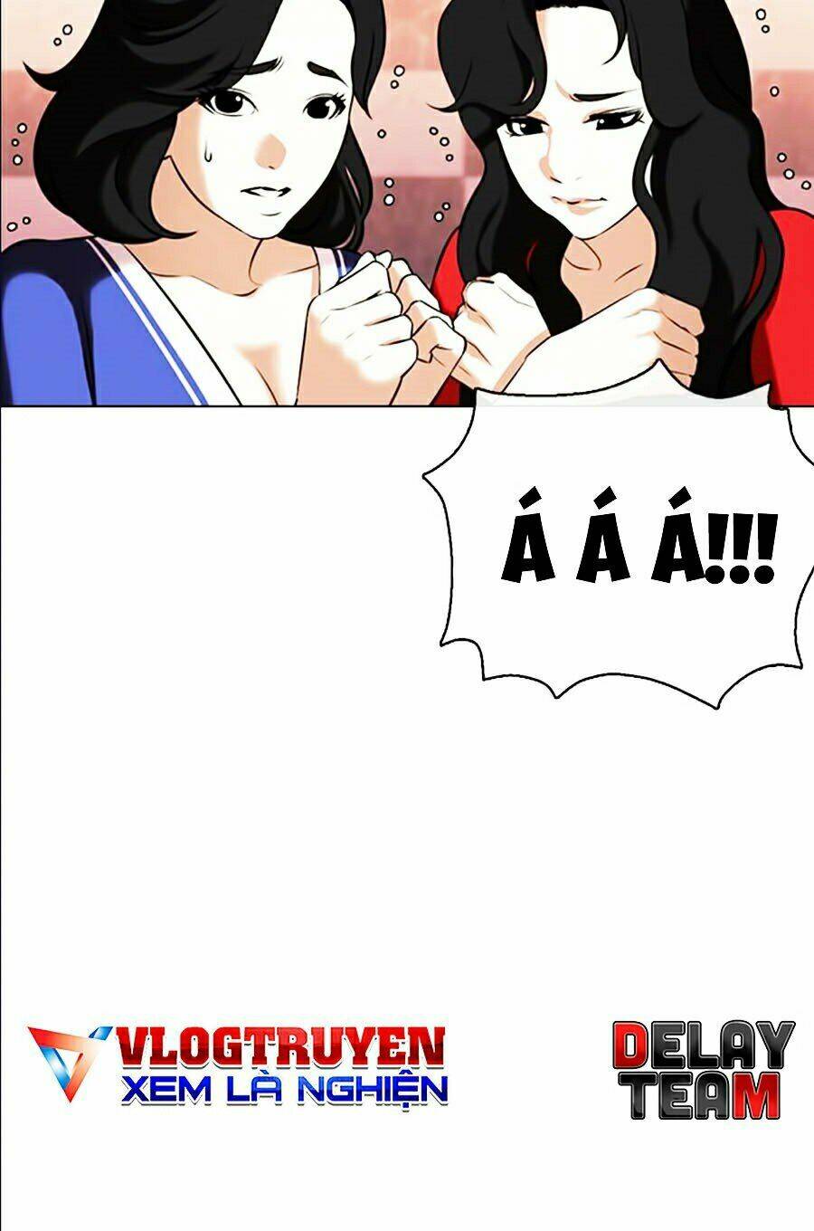 Hoán Đổi Nhiệm Màu Chapter 360 - Trang 2