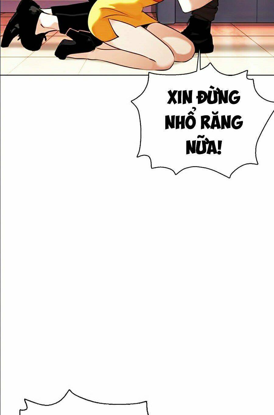 Hoán Đổi Nhiệm Màu Chapter 360 - Trang 2