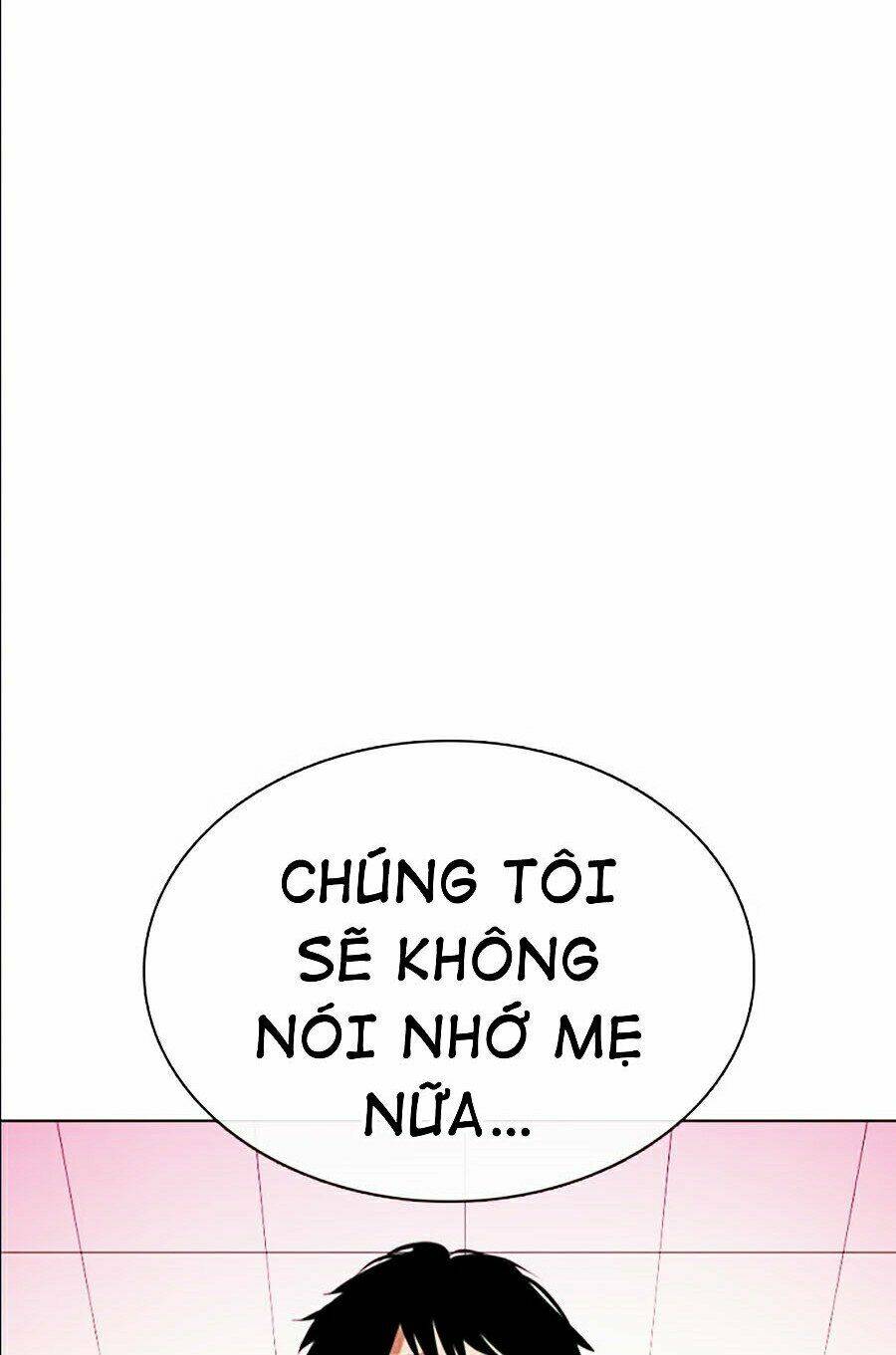 Hoán Đổi Nhiệm Màu Chapter 360 - Trang 2