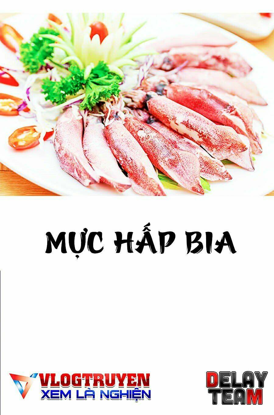 Hoán Đổi Nhiệm Màu Chapter 360 - Trang 2