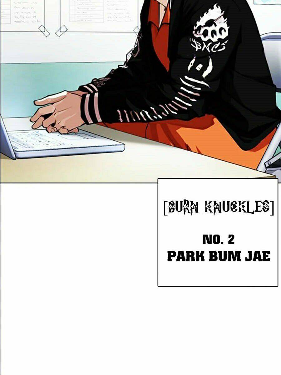 Hoán Đổi Nhiệm Màu Chapter 360 - Trang 2