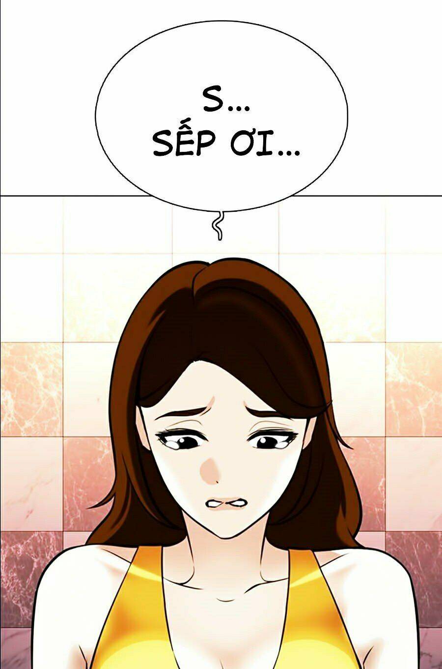 Hoán Đổi Nhiệm Màu Chapter 360 - Trang 2