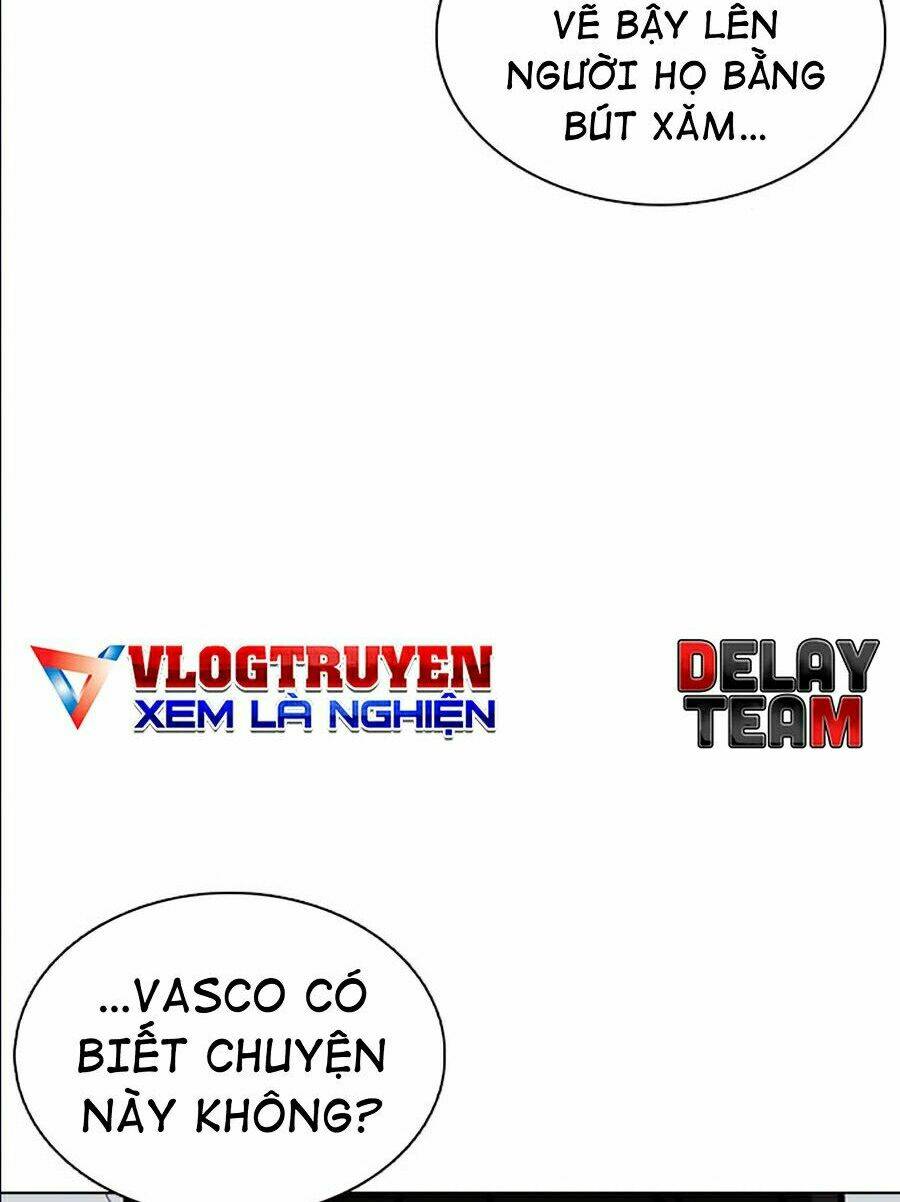 Hoán Đổi Nhiệm Màu Chapter 360 - Trang 2