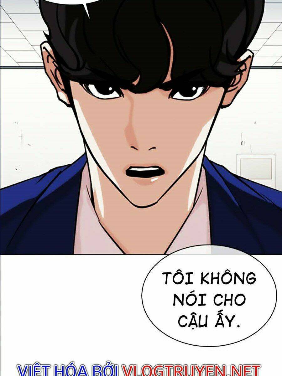 Hoán Đổi Nhiệm Màu Chapter 360 - Trang 2