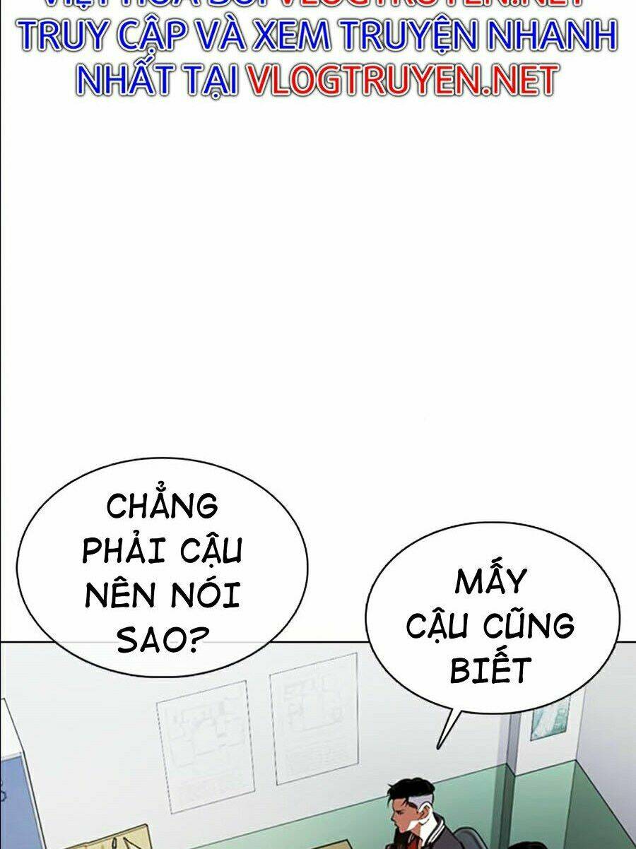 Hoán Đổi Nhiệm Màu Chapter 360 - Trang 2