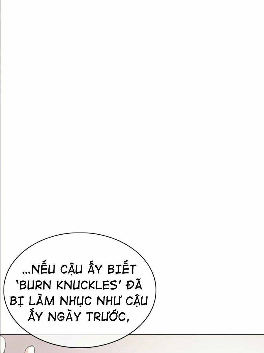 Hoán Đổi Nhiệm Màu Chapter 360 - Trang 2