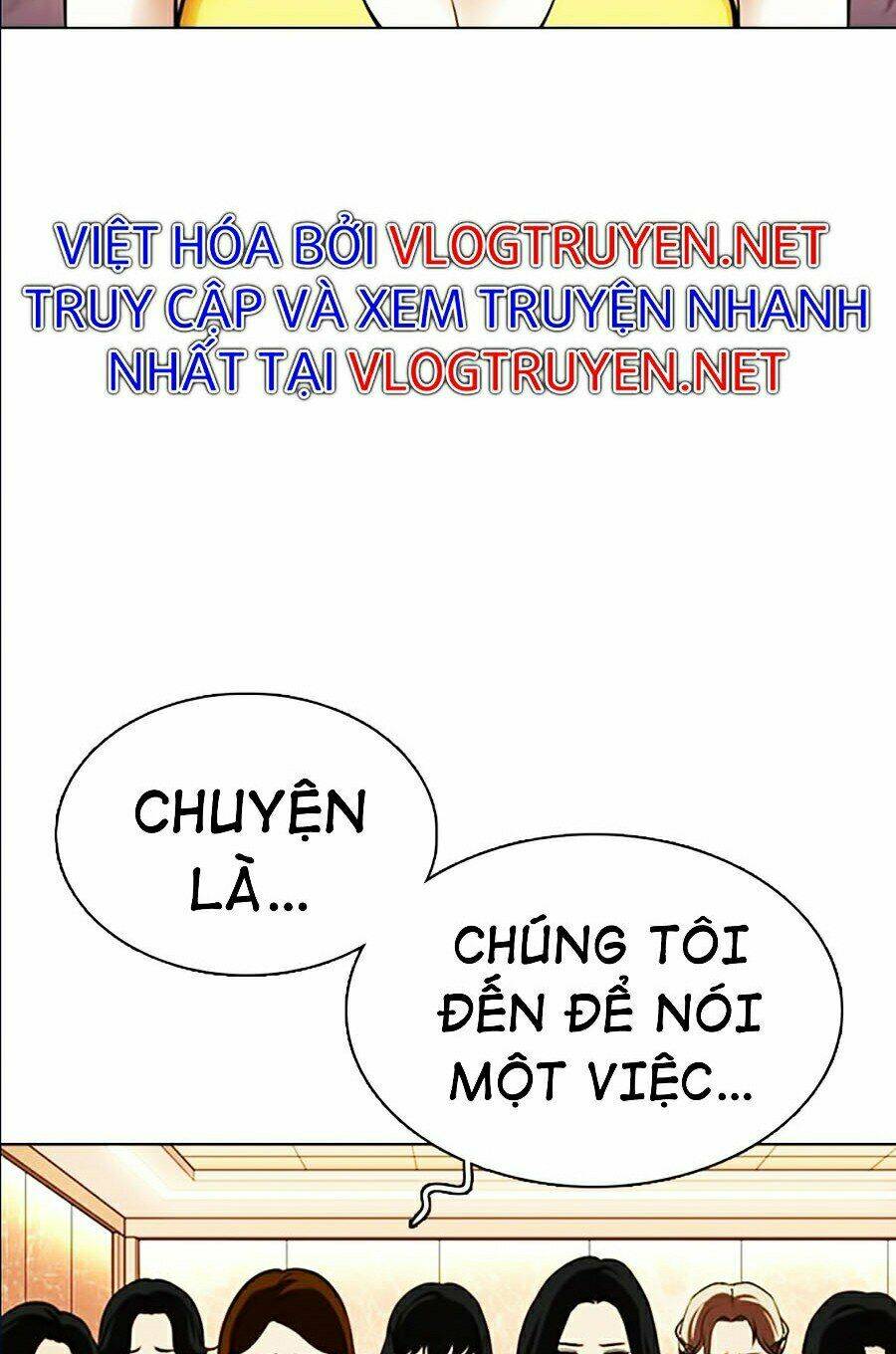 Hoán Đổi Nhiệm Màu Chapter 360 - Trang 2