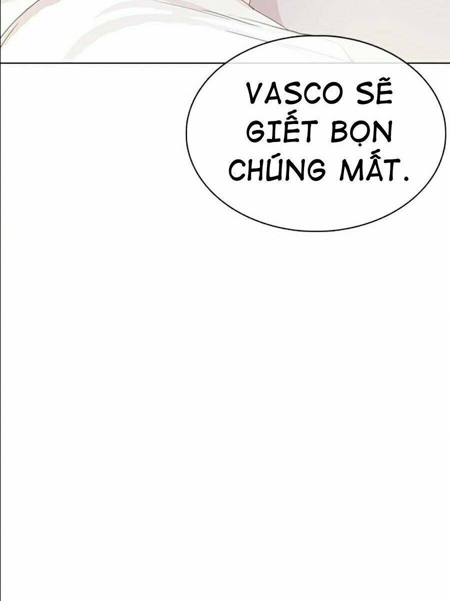 Hoán Đổi Nhiệm Màu Chapter 360 - Trang 2
