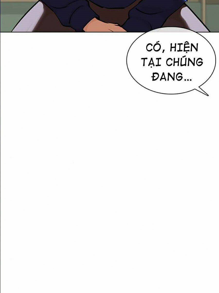 Hoán Đổi Nhiệm Màu Chapter 360 - Trang 2