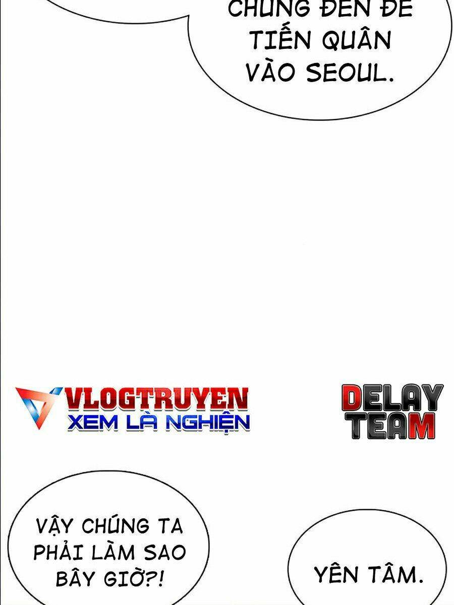 Hoán Đổi Nhiệm Màu Chapter 360 - Trang 2