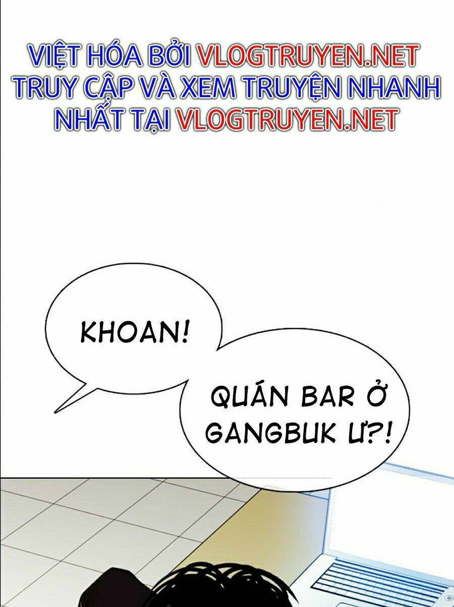 Hoán Đổi Nhiệm Màu Chapter 360 - Trang 2