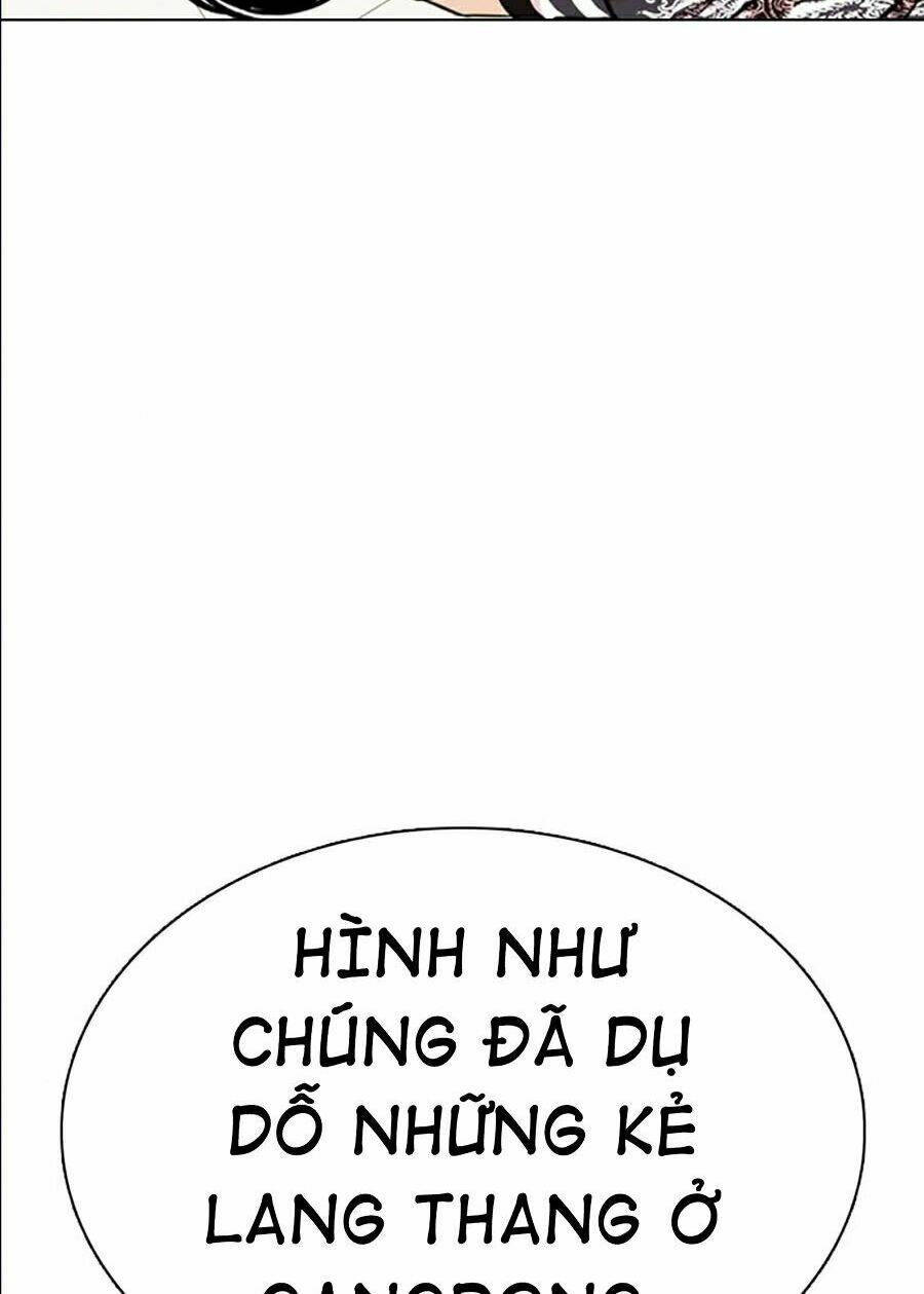 Hoán Đổi Nhiệm Màu Chapter 360 - Trang 2