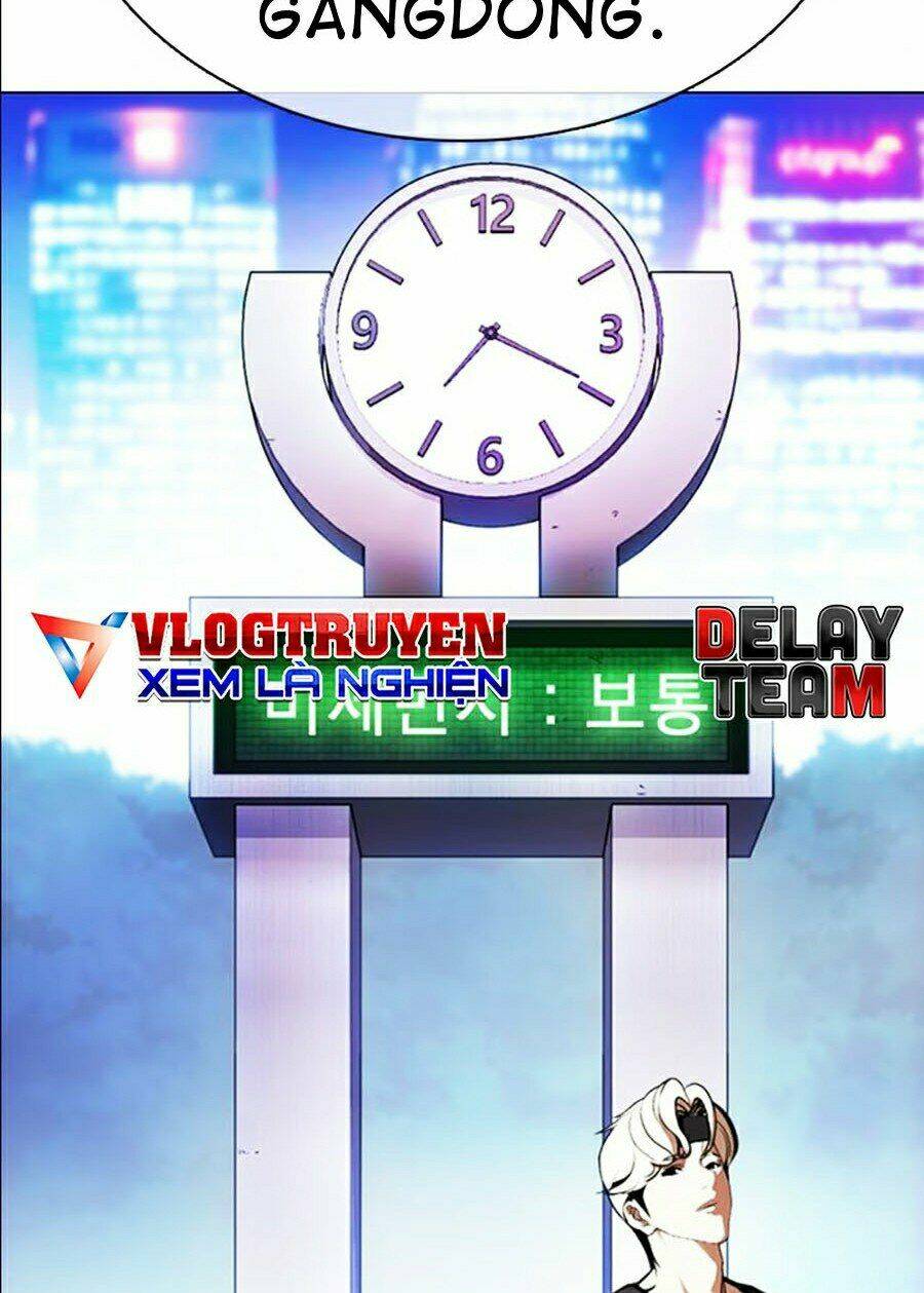 Hoán Đổi Nhiệm Màu Chapter 360 - Trang 2