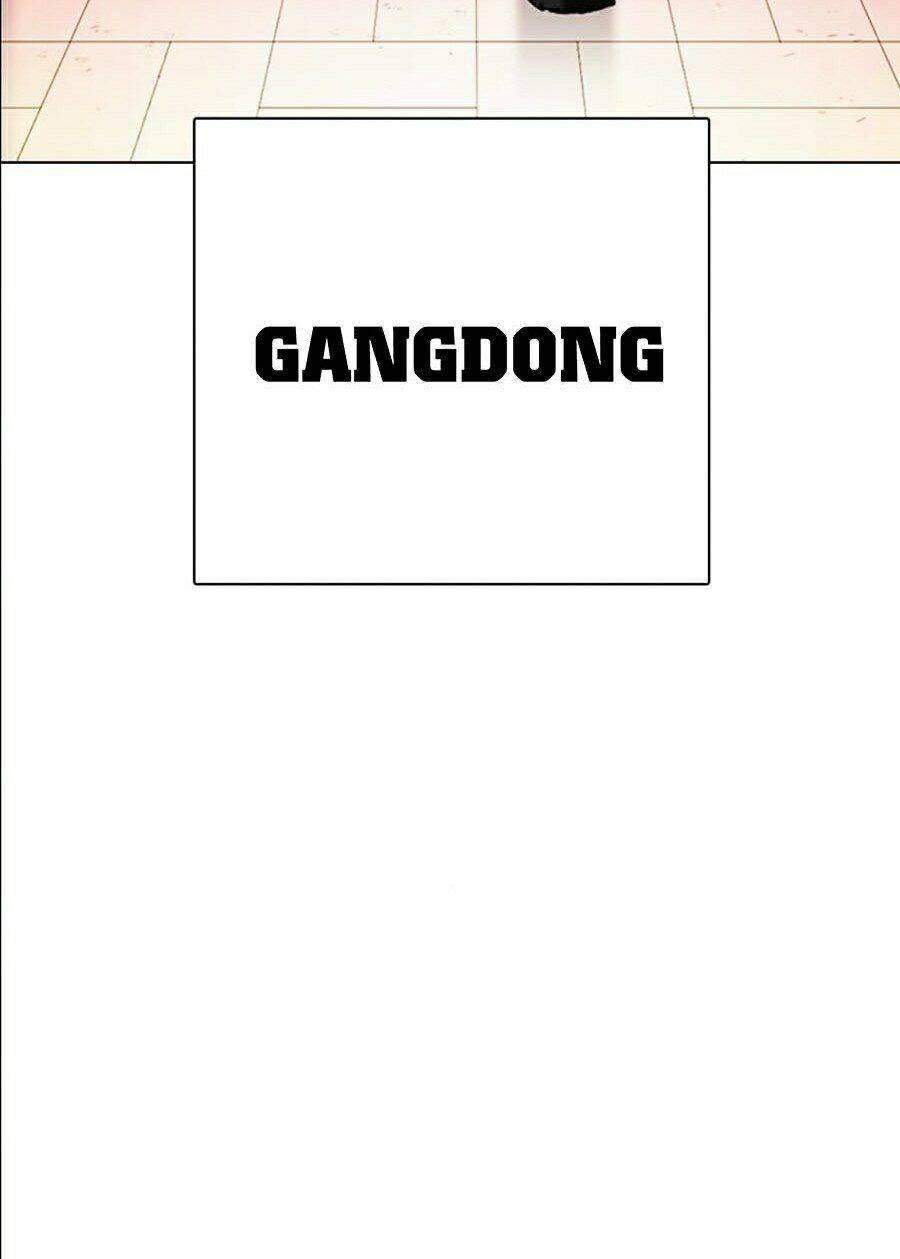 Hoán Đổi Nhiệm Màu Chapter 360 - Trang 2