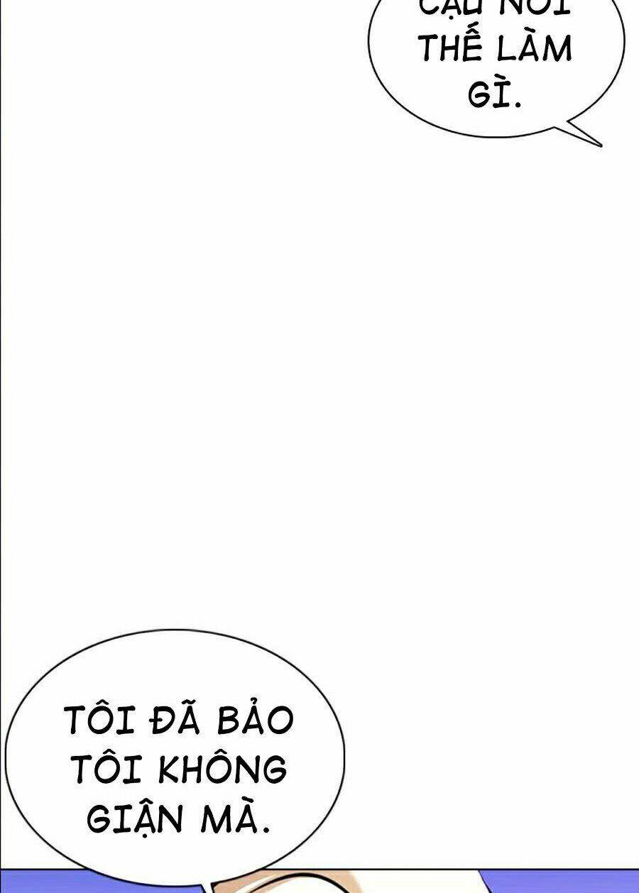 Hoán Đổi Nhiệm Màu Chapter 360 - Trang 2