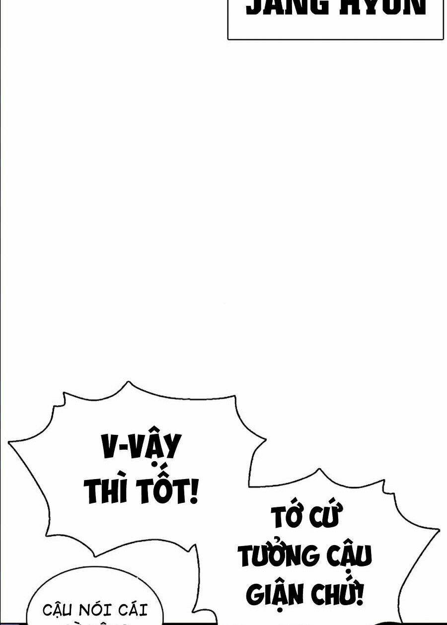 Hoán Đổi Nhiệm Màu Chapter 360 - Trang 2