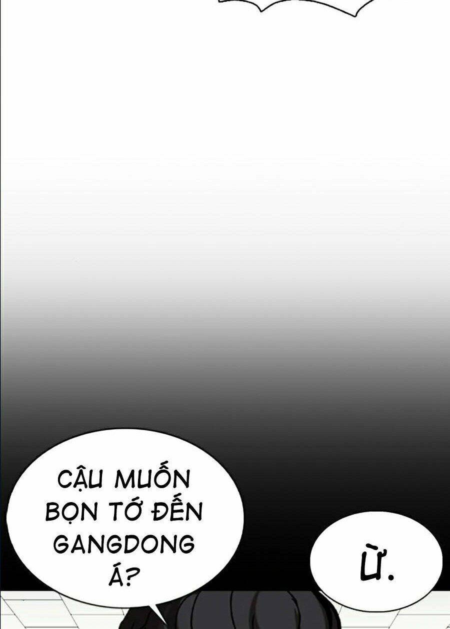 Hoán Đổi Nhiệm Màu Chapter 360 - Trang 2