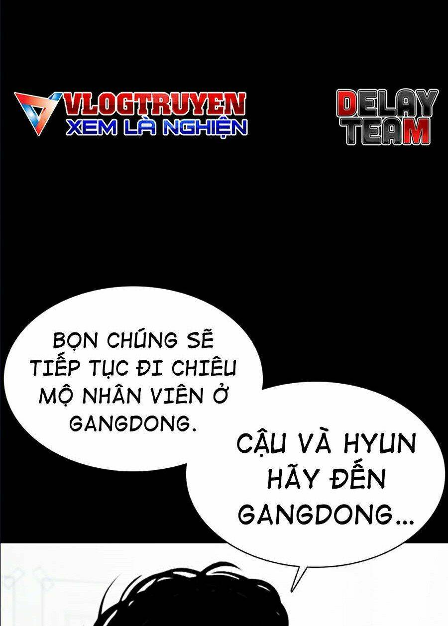 Hoán Đổi Nhiệm Màu Chapter 360 - Trang 2