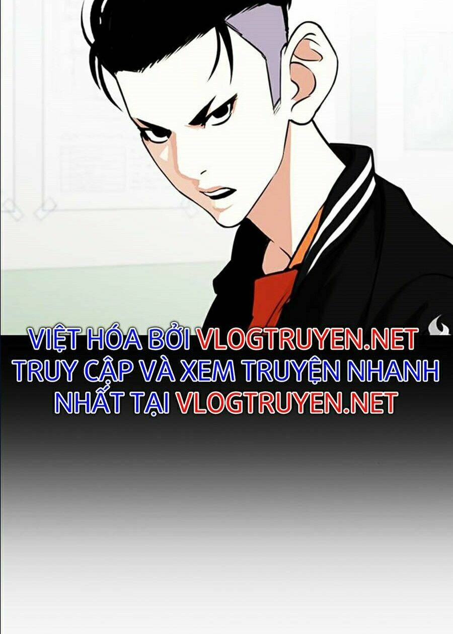 Hoán Đổi Nhiệm Màu Chapter 360 - Trang 2