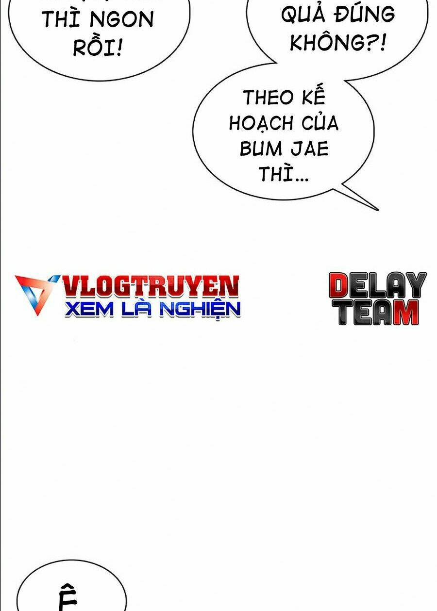 Hoán Đổi Nhiệm Màu Chapter 360 - Trang 2