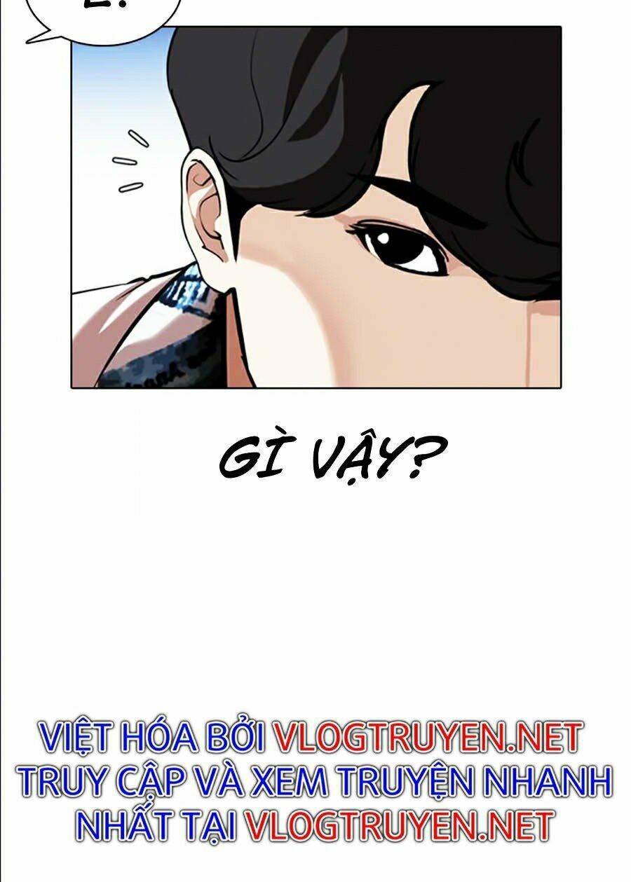 Hoán Đổi Nhiệm Màu Chapter 360 - Trang 2