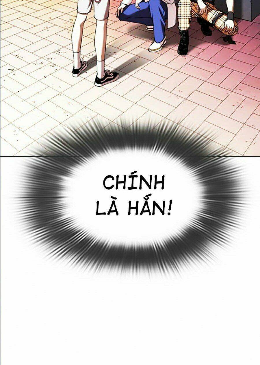 Hoán Đổi Nhiệm Màu Chapter 360 - Trang 2