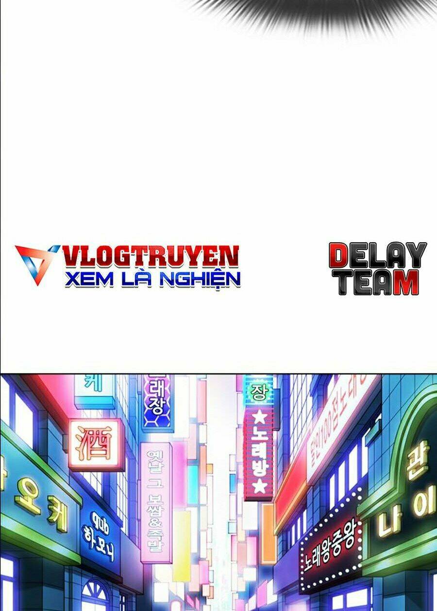 Hoán Đổi Nhiệm Màu Chapter 360 - Trang 2