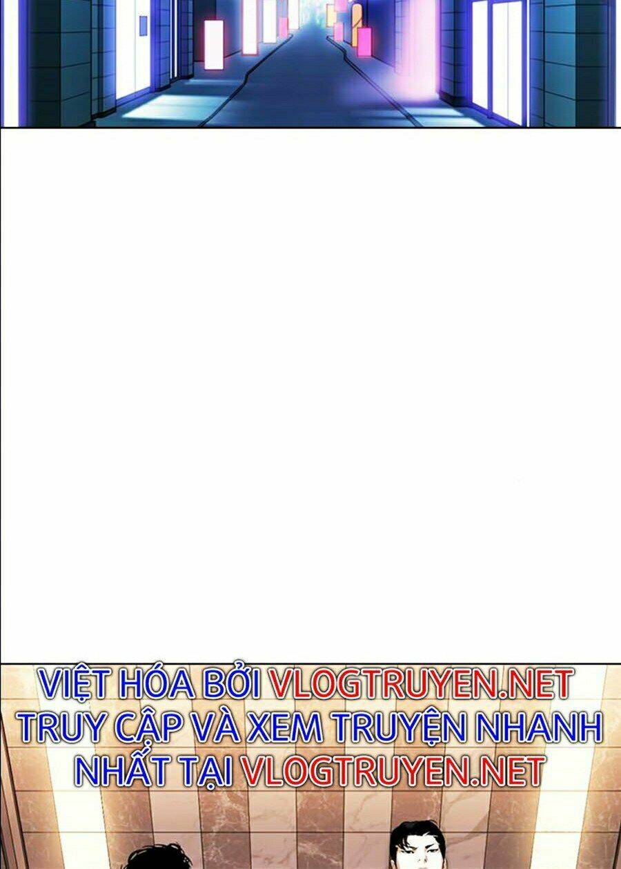 Hoán Đổi Nhiệm Màu Chapter 360 - Trang 2