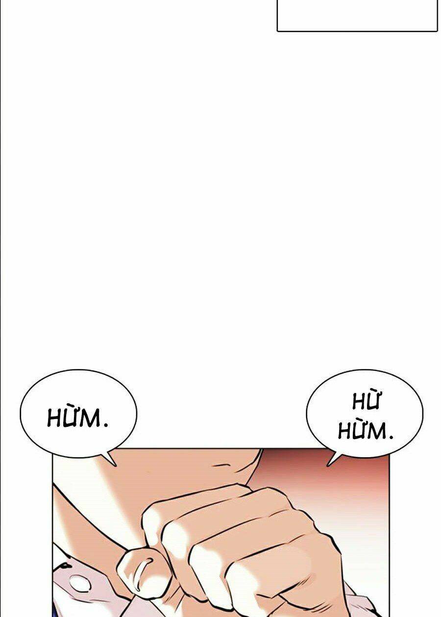 Hoán Đổi Nhiệm Màu Chapter 360 - Trang 2