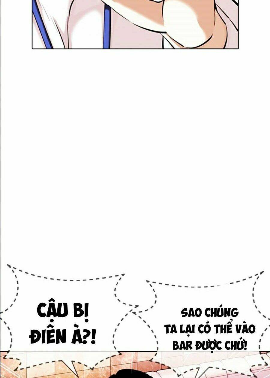 Hoán Đổi Nhiệm Màu Chapter 360 - Trang 2